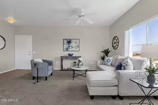 13700 N Fountain Hills Blvd, Fountain Hills, AZ 85268 - Photo 8