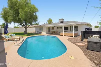 6637 E Hubbell Street, Scottsdale, AZ 85257 - Photo 6