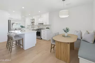 6637 E Hubbell Street, Scottsdale, AZ 85257 - Photo 10