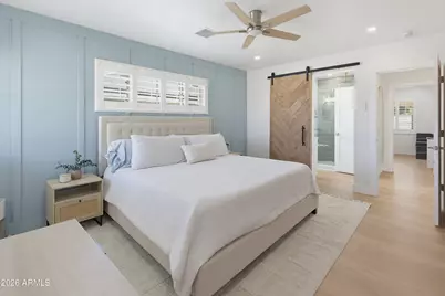 6637 E Hubbell Street, Scottsdale, AZ 85257 - Photo 22
