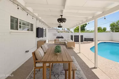 6637 E Hubbell Street, Scottsdale, AZ 85257 - Photo 32