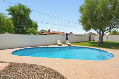 6637 E Hubbell Street, Scottsdale, AZ 85257 - Photo 34