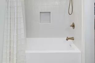 6637 E Hubbell St, Scottsdale, AZ 85257 - Photo 28