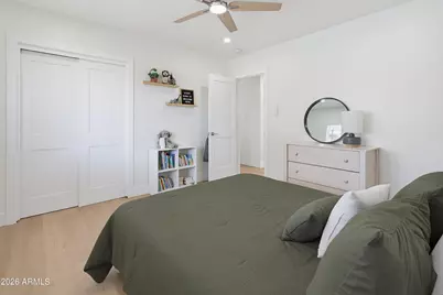 6637 E Hubbell Street, Scottsdale, AZ 85257 - Photo 26