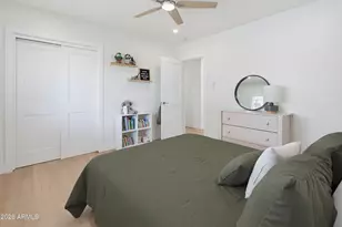 6637 E Hubbell St, Scottsdale, AZ 85257 - Photo 26