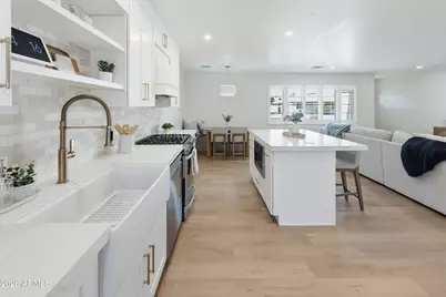 6637 E Hubbell Street, Scottsdale, AZ 85257 - Photo 12
