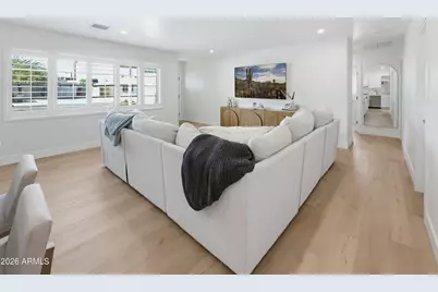 6637 E Hubbell Street, Scottsdale, AZ 85257 - Photo 16