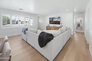 6637 E Hubbell St, Scottsdale, AZ 85257 - Photo 16