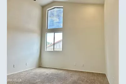 3839 E Cherokee Street, Phoenix, AZ 85044 - Photo 10