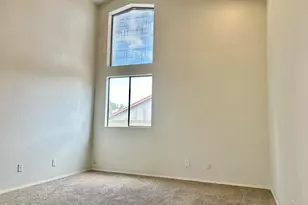 3839 E Cherokee St, Phoenix, AZ 85044 - Photo 10