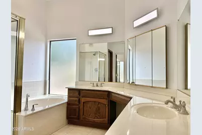 3839 E Cherokee Street, Phoenix, AZ 85044 - Photo 12