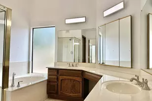 3839 E Cherokee St, Phoenix, AZ 85044 - Photo 12