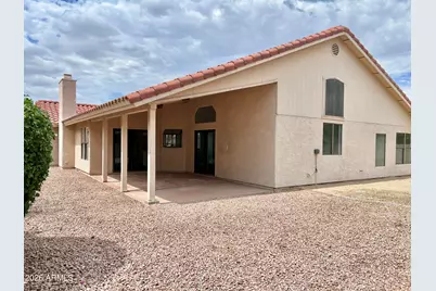 3839 E Cherokee Street, Phoenix, AZ 85044 - Photo 22