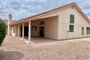 3839 E Cherokee St, Phoenix, AZ 85044 - Photo 22
