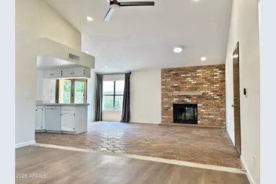 3839 E Cherokee Street, Phoenix, AZ 85044 - Photo 6