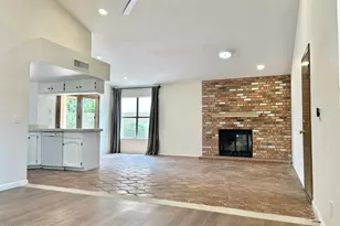 3839 E Cherokee St, Phoenix, AZ 85044 - Photo 6