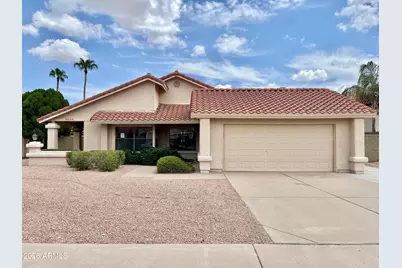 3839 E Cherokee Street, Phoenix, AZ 85044 - Photo 1