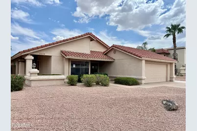 3839 E Cherokee Street, Phoenix, AZ 85044 - Photo 2
