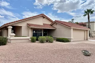 3839 E Cherokee St, Phoenix, AZ 85044 - Photo 2