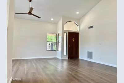 3839 E Cherokee Street, Phoenix, AZ 85044 - Photo 4