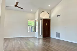 3839 E Cherokee St, Phoenix, AZ 85044 - Photo 4