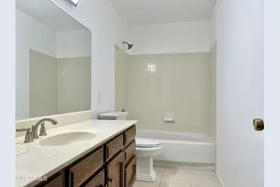 3839 E Cherokee Street, Phoenix, AZ 85044 - Photo 18