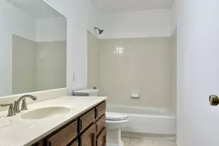 3839 E Cherokee St, Phoenix, AZ 85044 - Photo 18