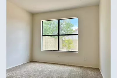 3839 E Cherokee Street, Phoenix, AZ 85044 - Photo 14