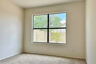 3839 E Cherokee St, Phoenix, AZ 85044 - Photo 14