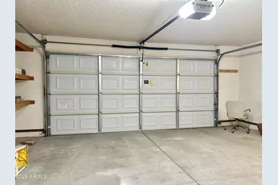 3839 E Cherokee Street, Phoenix, AZ 85044 - Photo 20