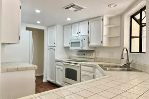 3839 E Cherokee St, Phoenix, AZ 85044 - Photo 8
