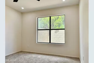 3839 E Cherokee Street, Phoenix, AZ 85044 - Photo 16
