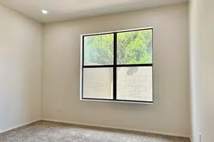 3839 E Cherokee St, Phoenix, AZ 85044 - Photo 16