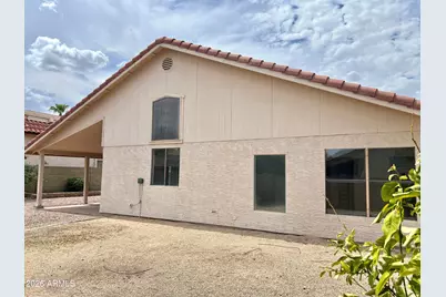 3839 E Cherokee Street, Phoenix, AZ 85044 - Photo 24