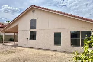 3839 E Cherokee St, Phoenix, AZ 85044 - Photo 24