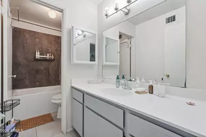 6327 N 34th Lane, Phoenix, AZ 85017 - Photo 20
