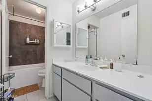 6327 N 34th Ln, Phoenix, AZ 85017 - Photo 20