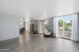 6327 N 34th Ln, Phoenix, AZ 85017 - Photo 4
