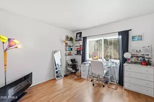 6327 N 34th Ln, Phoenix, AZ 85017 - Photo 16