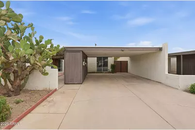6327 N 34th Lane, Phoenix, AZ 85017 - Photo 2