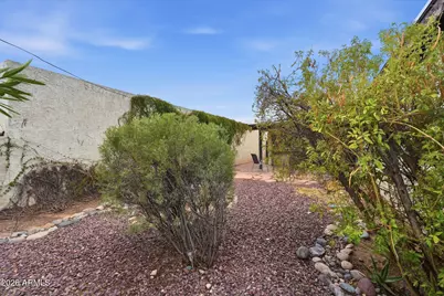 6327 N 34th Lane, Phoenix, AZ 85017 - Photo 26