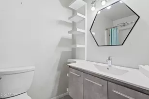 6327 N 34th Ln, Phoenix, AZ 85017 - Photo 22
