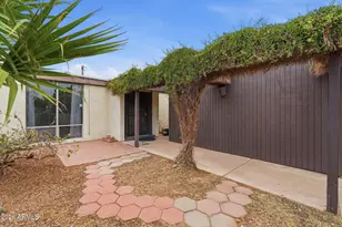 6327 N 34th Ln, Phoenix, AZ 85017 - Photo 1