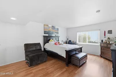 6327 N 34th Lane, Phoenix, AZ 85017 - Photo 12