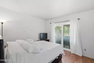 6327 N 34th Ln, Phoenix, AZ 85017 - Photo 18