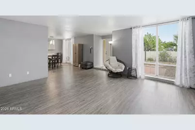 6327 N 34th Lane, Phoenix, AZ 85017 - Photo 4
