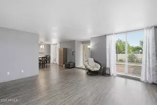 6327 N 34th Ln, Phoenix, AZ 85017 - Photo 4