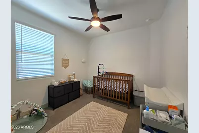 9986 W Monterey Way, Avondale, AZ 85392 - Photo 8