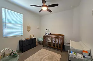 9986 W Monterey Way, Avondale, AZ 85392 - Photo 8