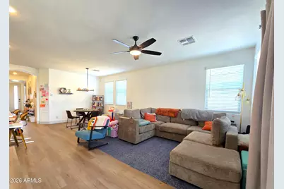 9986 W Monterey Way, Avondale, AZ 85392 - Photo 6